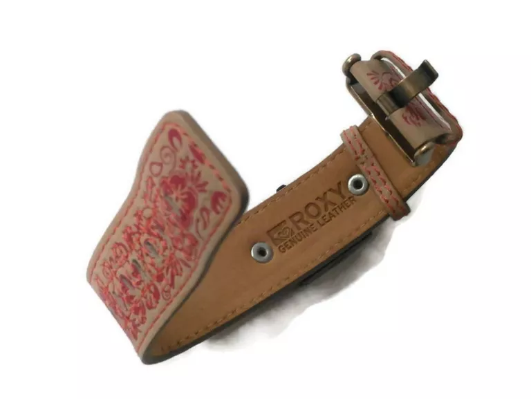 ZEGAREK DAMSKI ROXY BIARRITZ W101JL DGLD