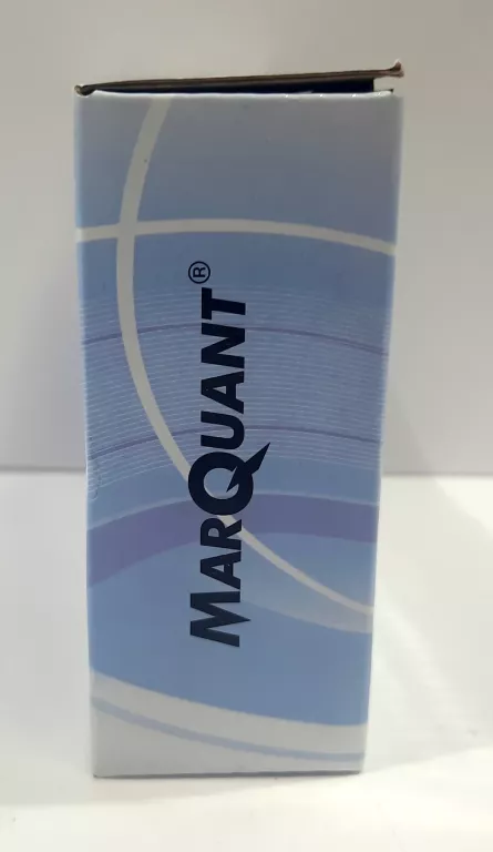 RADIOBUDZIK RADIO DAB Z FUNKCJĄ FM/DAB+ MARQUANT