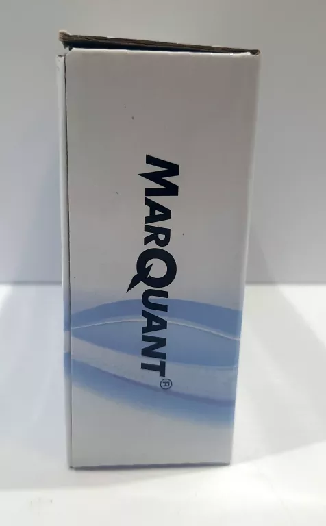 RADIOBUDZIK RADIO DAB Z FUNKCJĄ FM/DAB+ MARQUANT