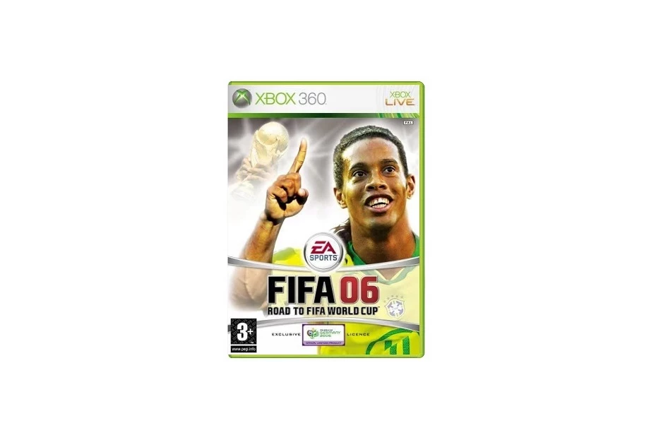 fifa-06-road-to-fifa-world-cup-xbox-360-ea-dabrowskiego-33-sj-tychy