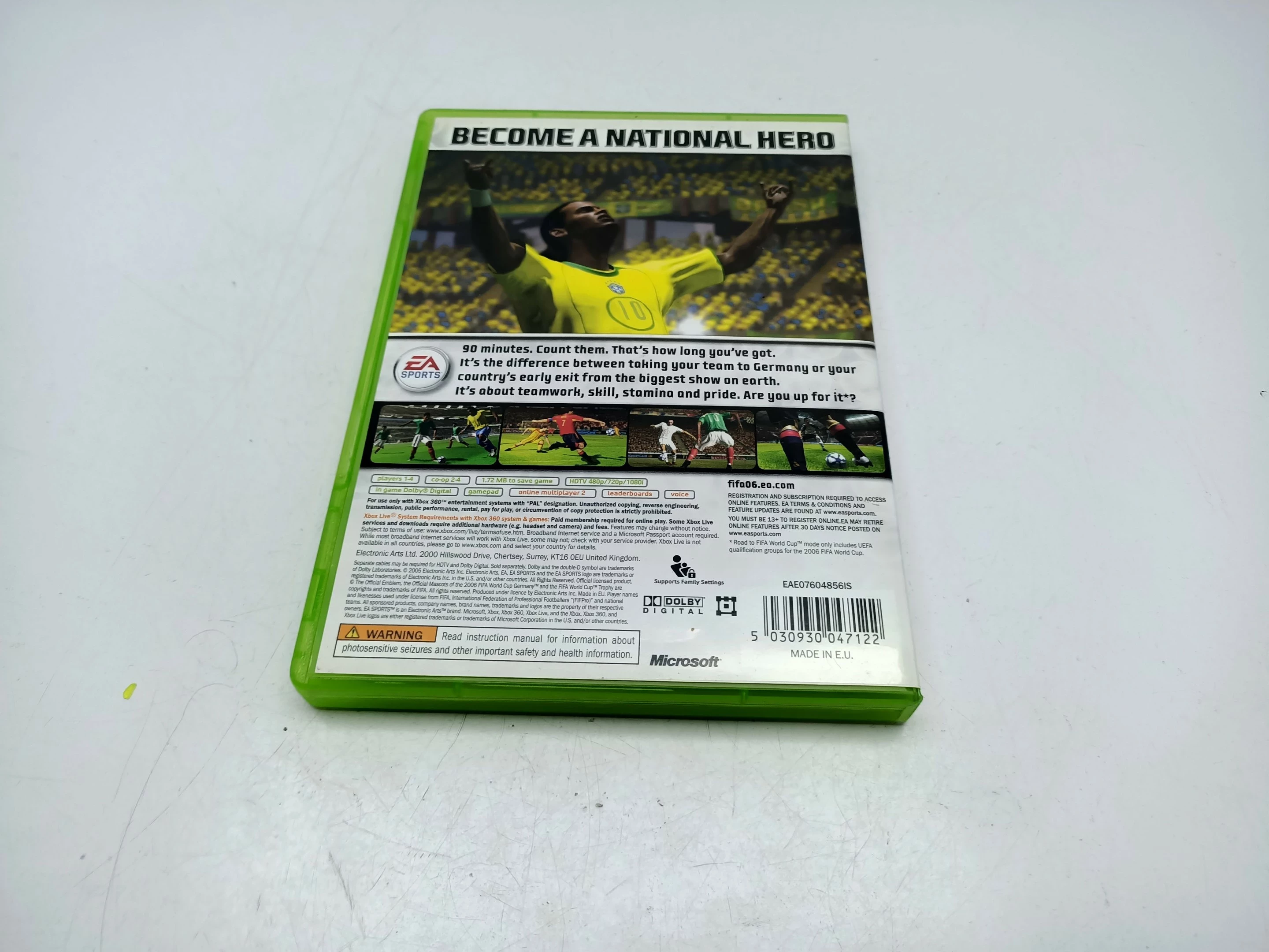fifa-06-road-to-fifa-world-cup-xbox-360-ea-wersja-gry-pudelkowa