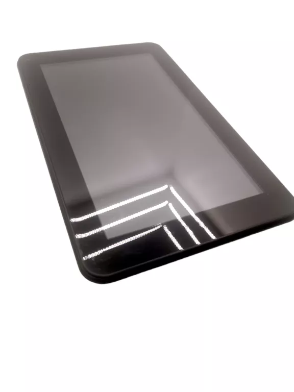 TABLET GOCLEVER ORION 70