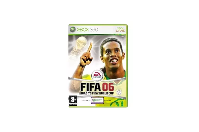 fifa-06-road-to-fifa-world-cup-xbox-360-ea-dabrowskiego-33-sj-tychy