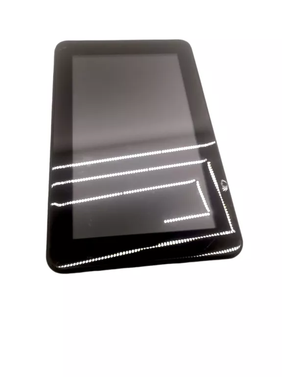 TABLET GOCLEVER ORION 70