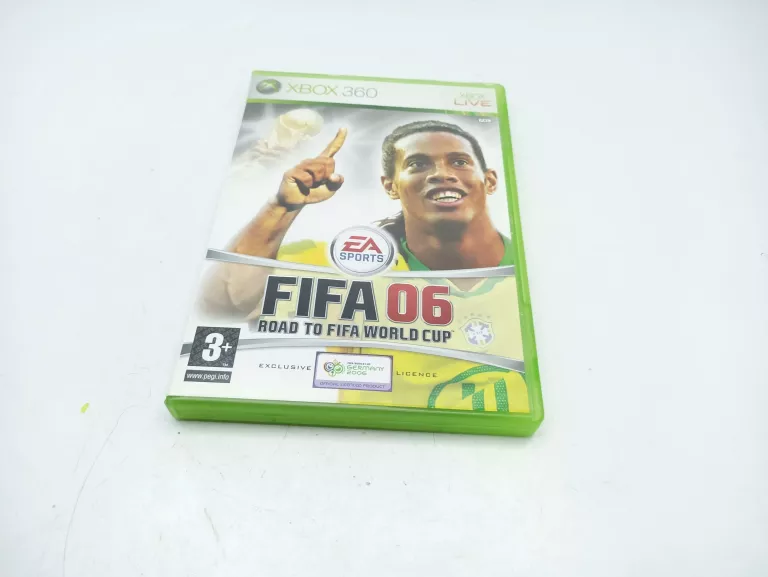 fifa-06-road-to-fifa-world-cup-xbox-360-ea-stan-uzywany