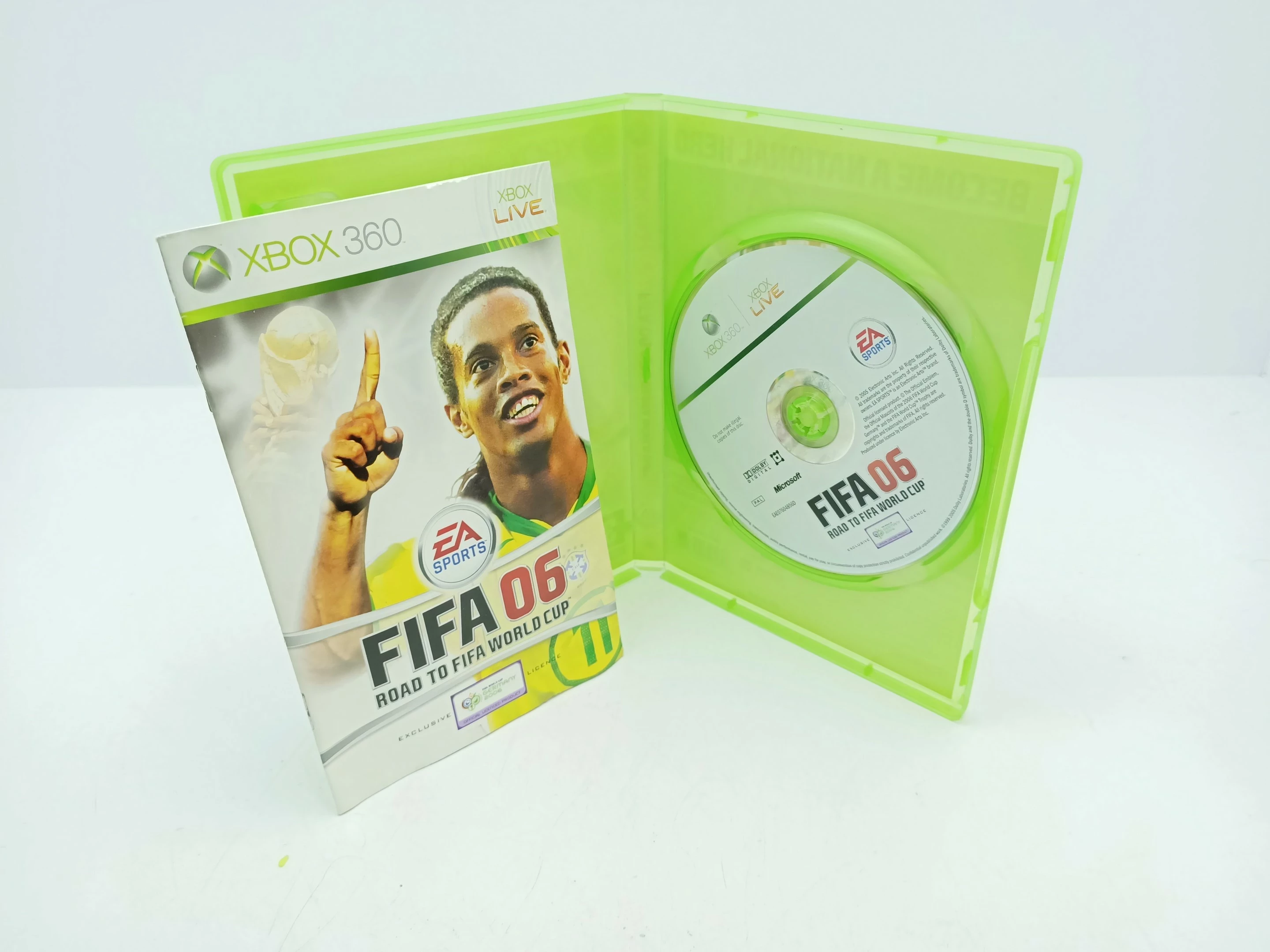 fifa-06-road-to-fifa-world-cup-xbox-360-ea-rodzaj-wydania-podstawa