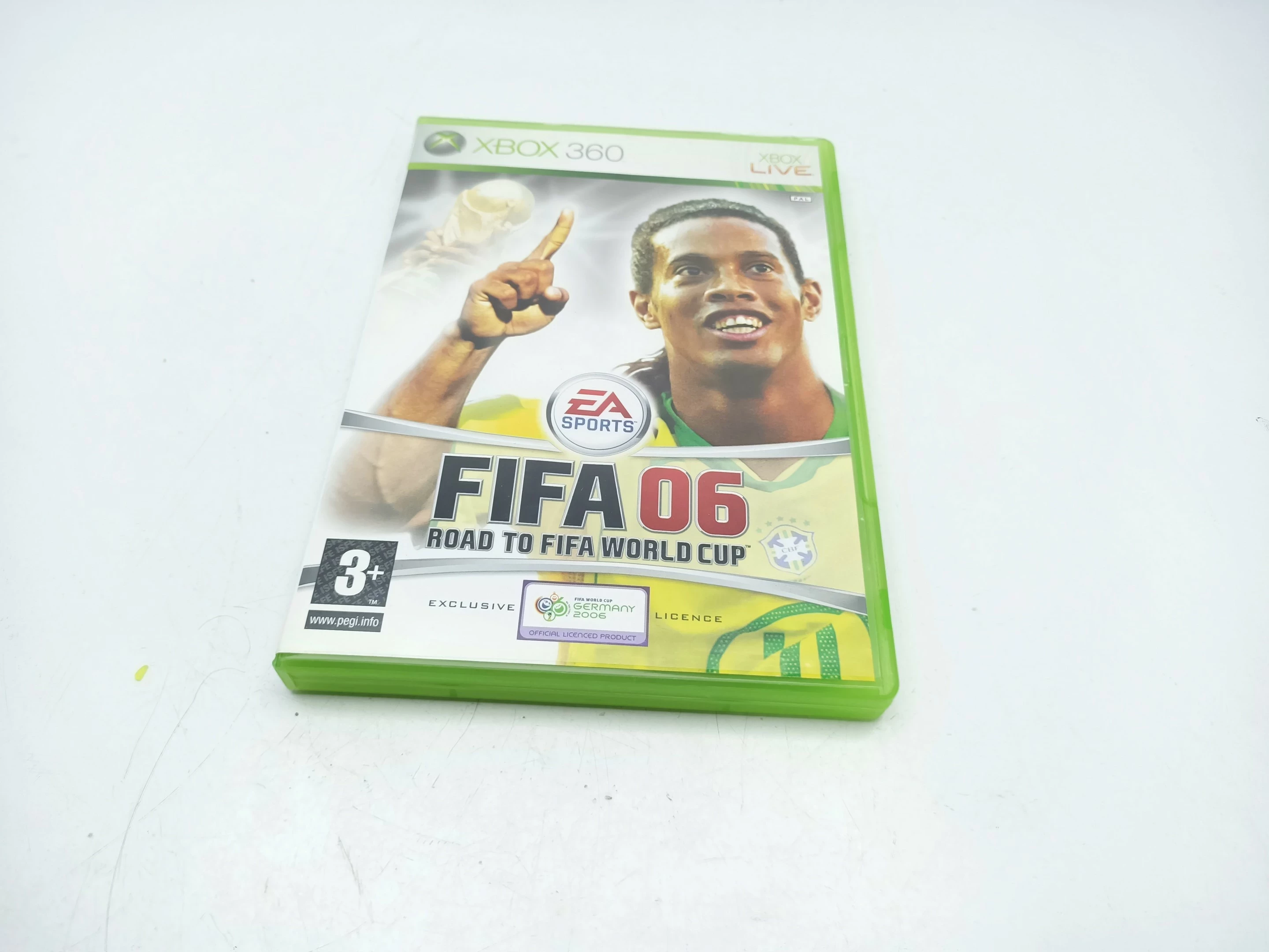 fifa-06-road-to-fifa-world-cup-xbox-360-ea-stan-uzywany