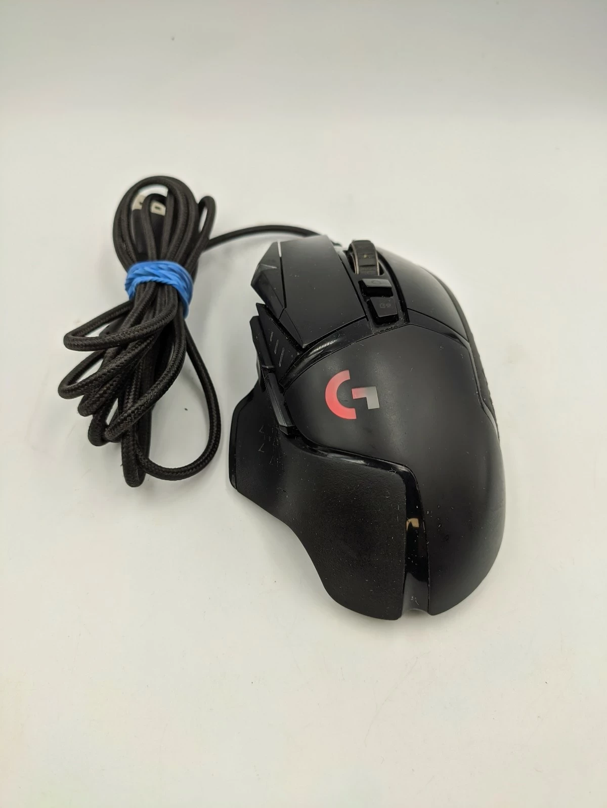 myszka-logitech-g502-pilsudskiego-80-bytom-sj