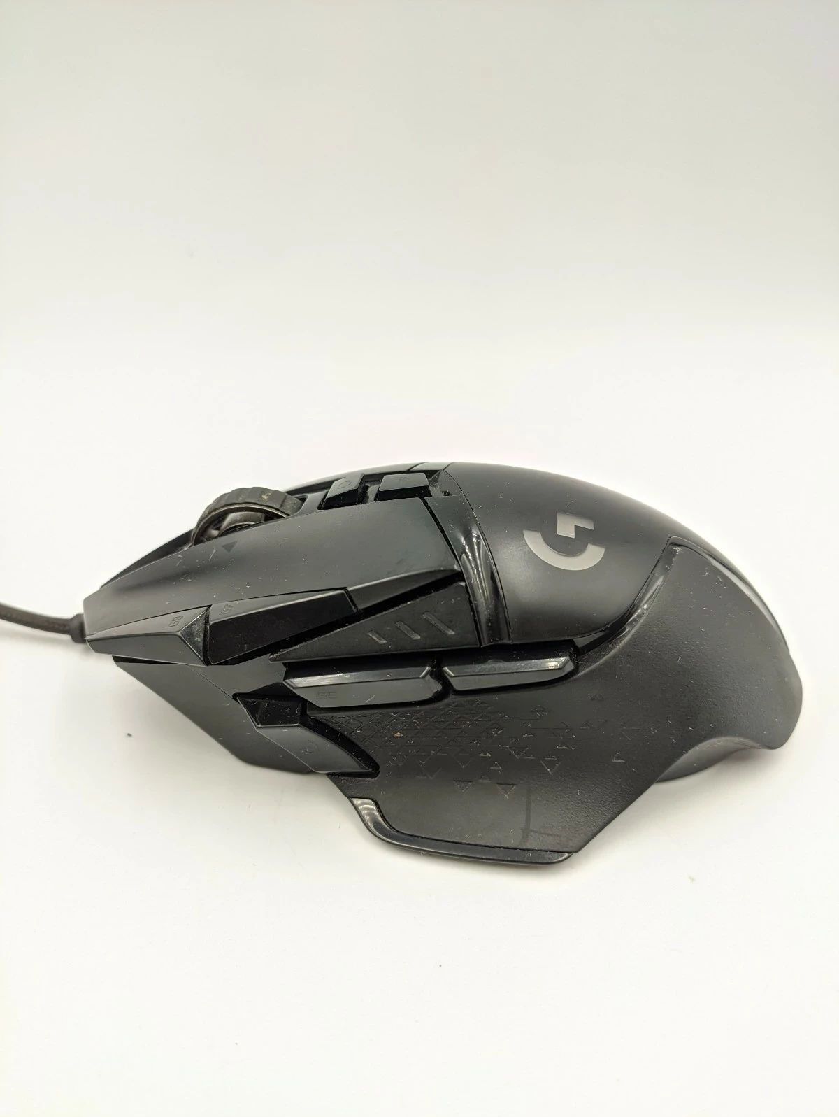 myszka-logitech-g502-kod-producenta-910-005471