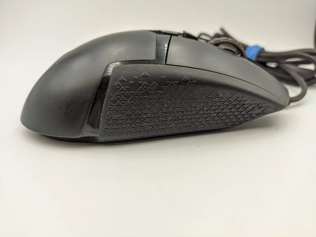 myszka-logitech-g502-ean-gtin-4006145479868