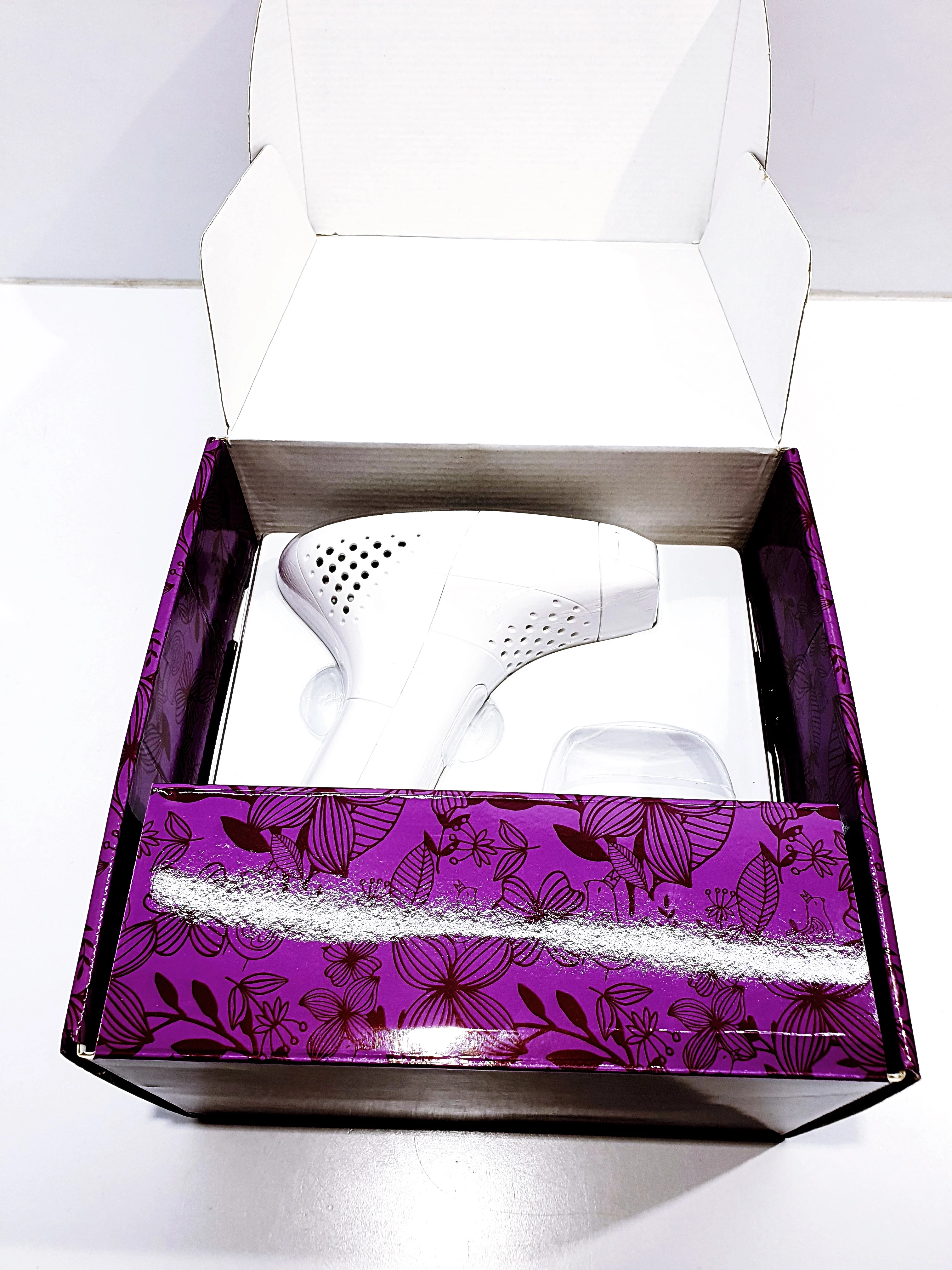 depilator-silkn-flashgo-zasilacz-pudelko-stan-11323-1