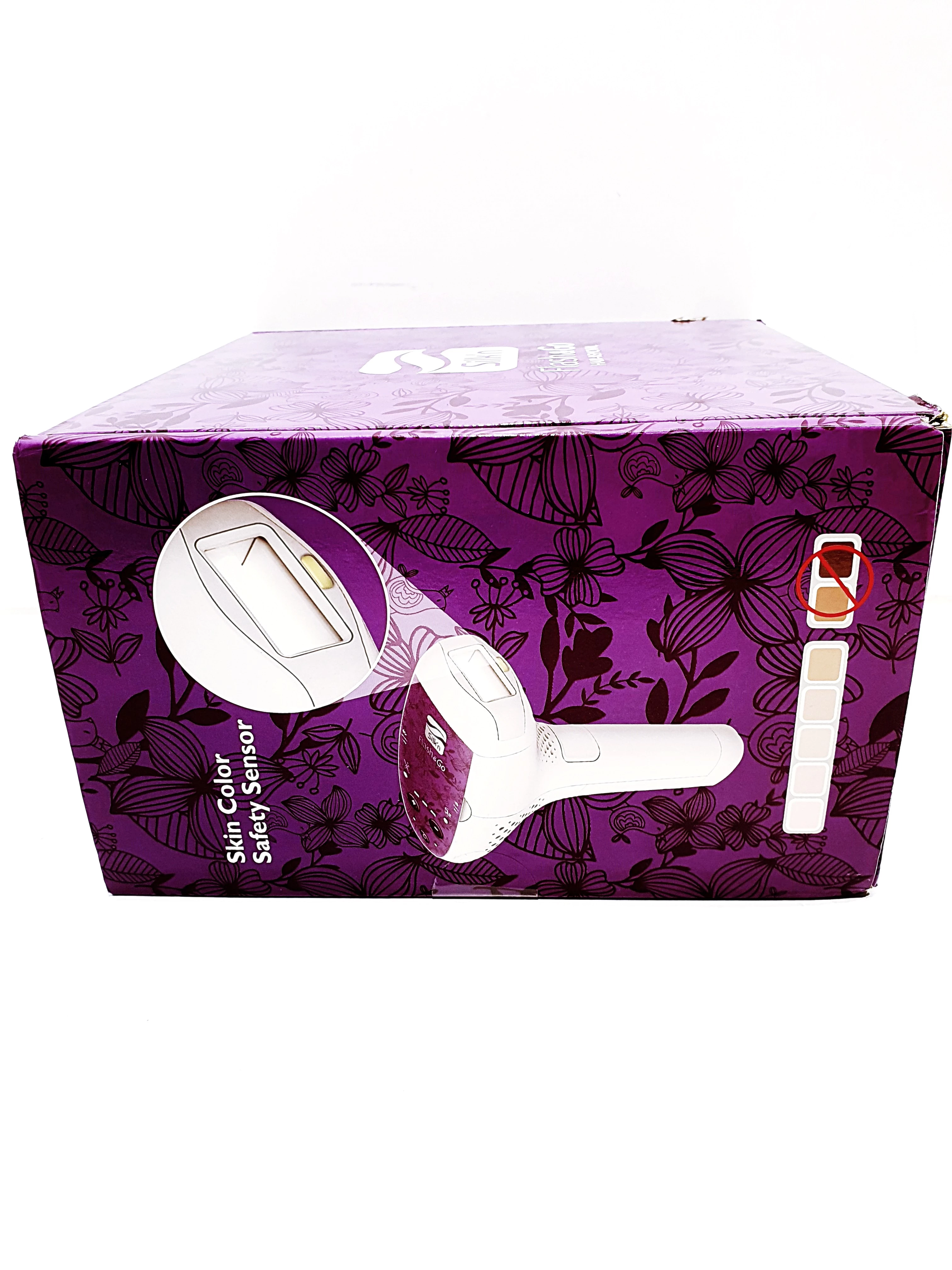 depilator-silkn-flashgo-zasilacz-pudelko-marka-129369-295841