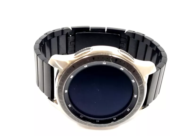 SMARTWATCH SAMSUNG GALAXY WATCH SM-R805F 46MM LTE