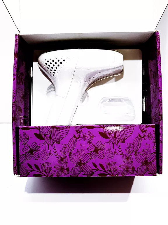 depilator-silkn-flashgo-zasilacz-pudelko-bazylianska-4j-warszawa