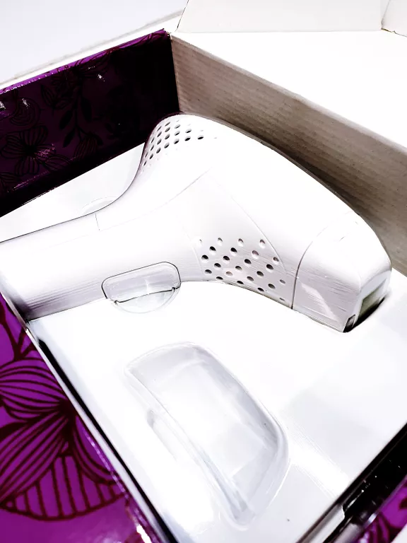 depilator-silkn-flashgo-zasilacz-pudelko-kod-producenta-fgref1pec001