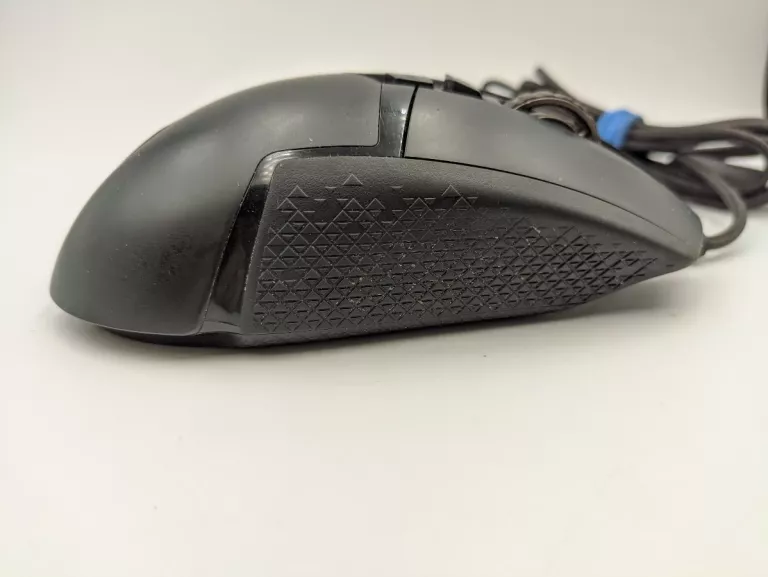 MYSZKA LOGITECH G502