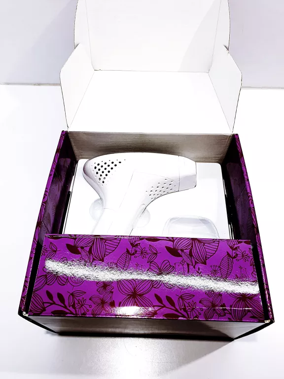 depilator-silkn-flashgo-zasilacz-pudelko-stan-11323-1