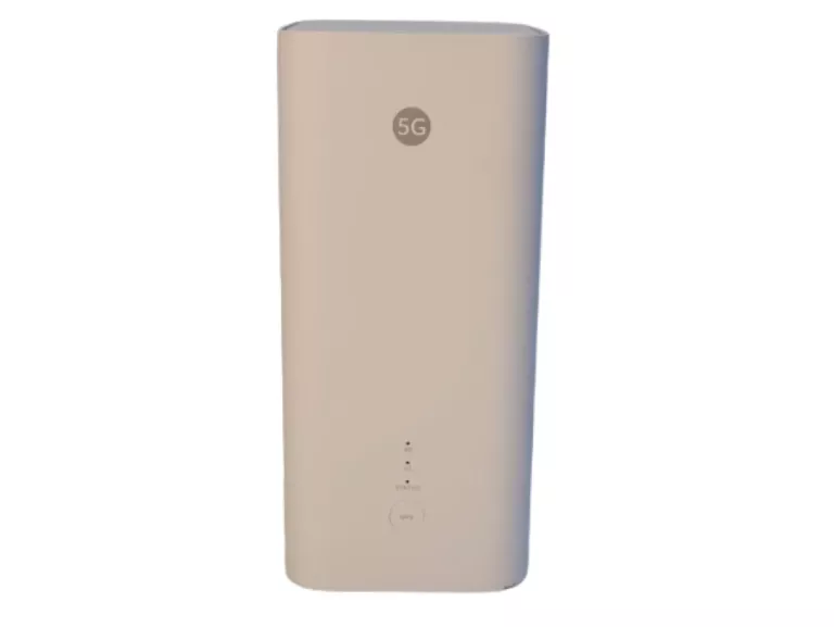 ROUTER DBG SPEEDBOX ROUTER 5G CPE 3 H135-380