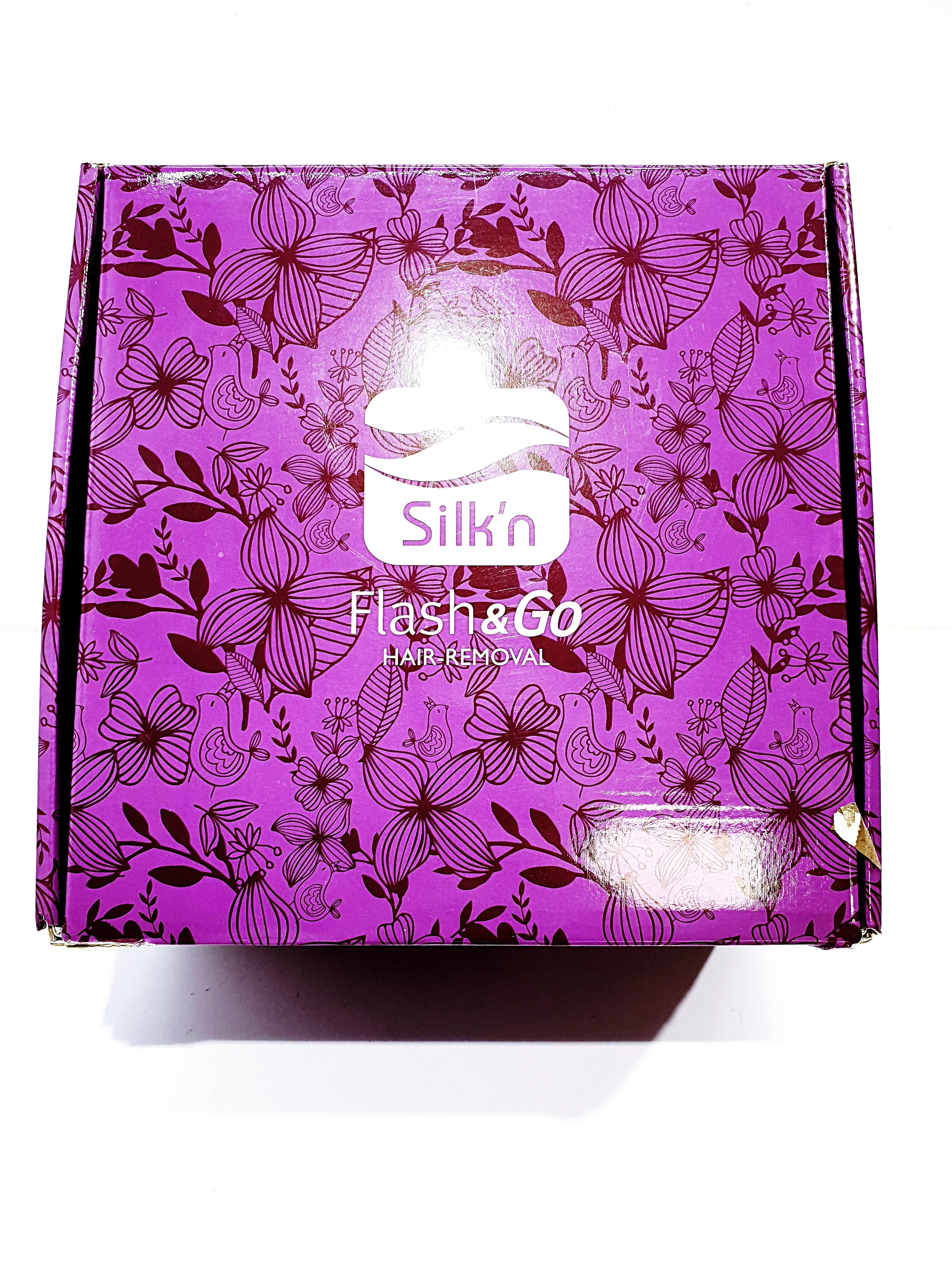 depilator-silkn-flashgo-zasilacz-pudelko-ean-gtin-8712856030040