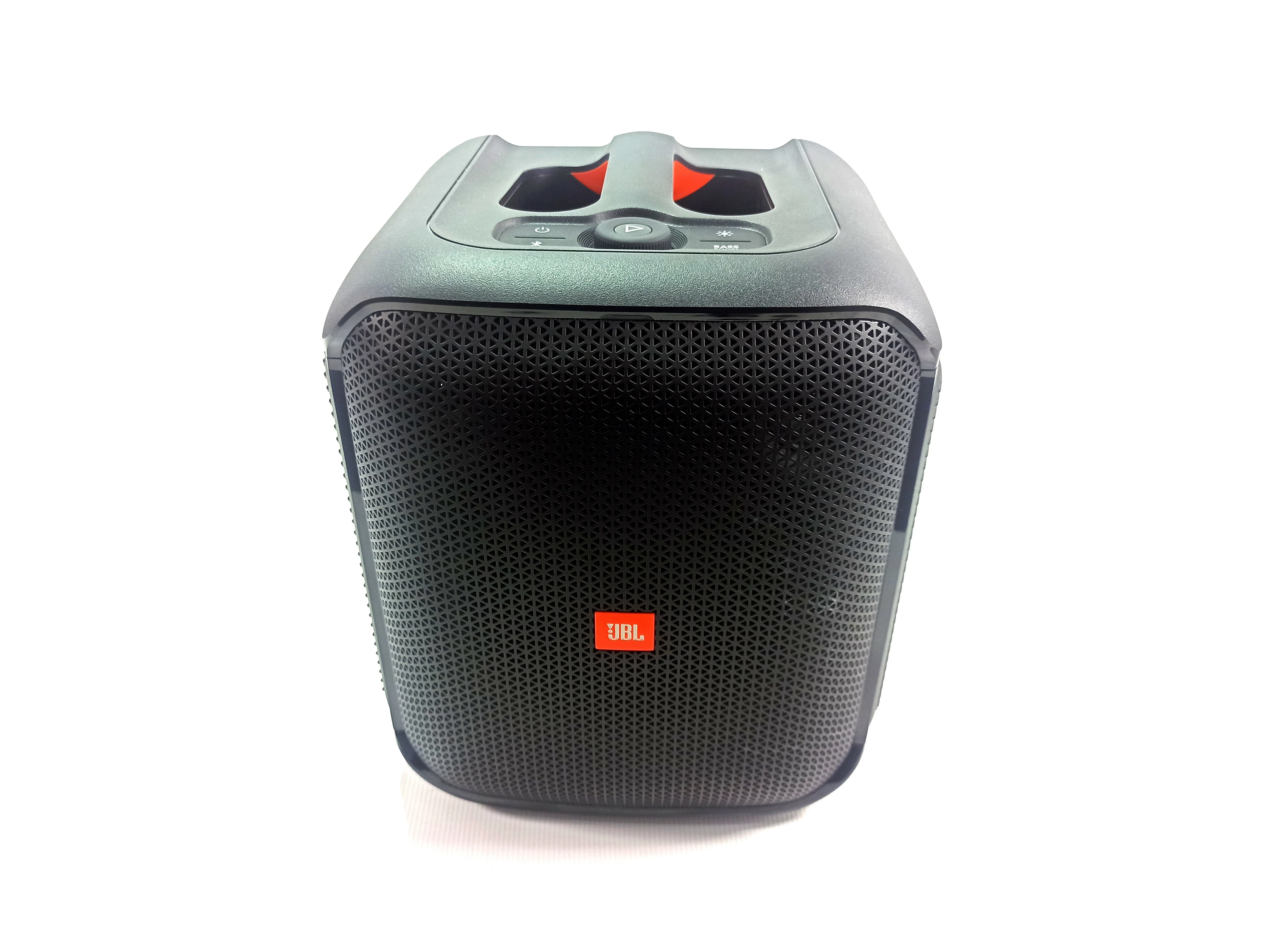 jbl-partybox-encore-essential-stan-uzywany