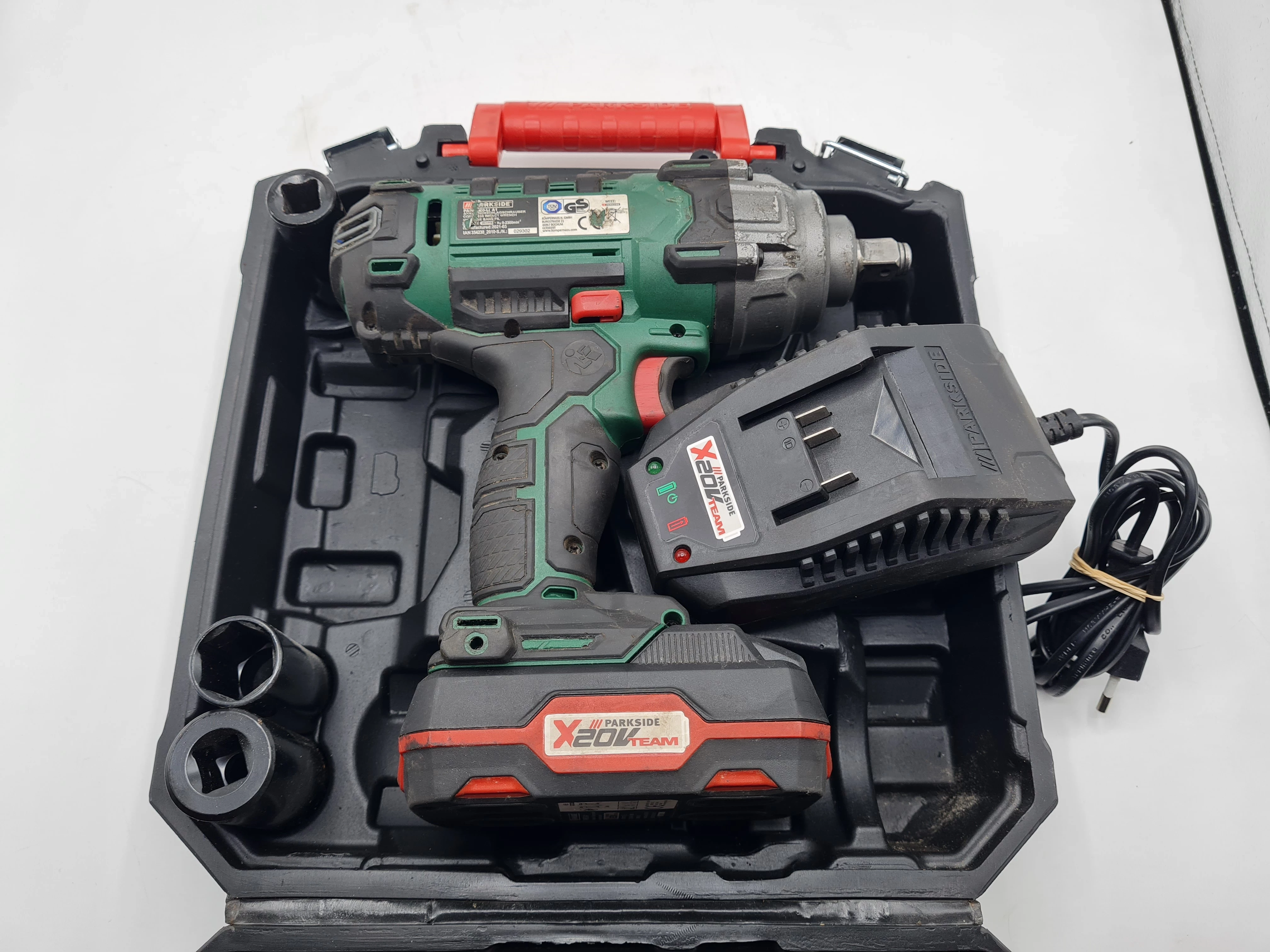 parkside-akumulatorowy-klucz-udarowy-rynek-6-rawicz