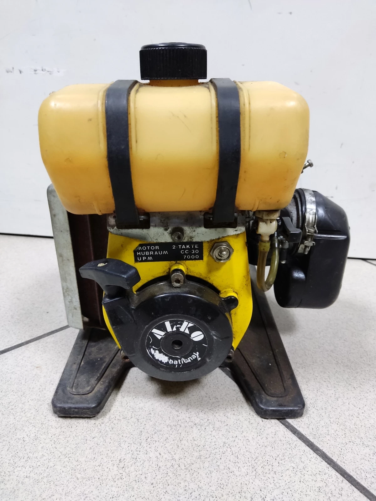 pompa-spalinowa-al-ko-sa30-maksymalna-wydajnosc-pompy-9000