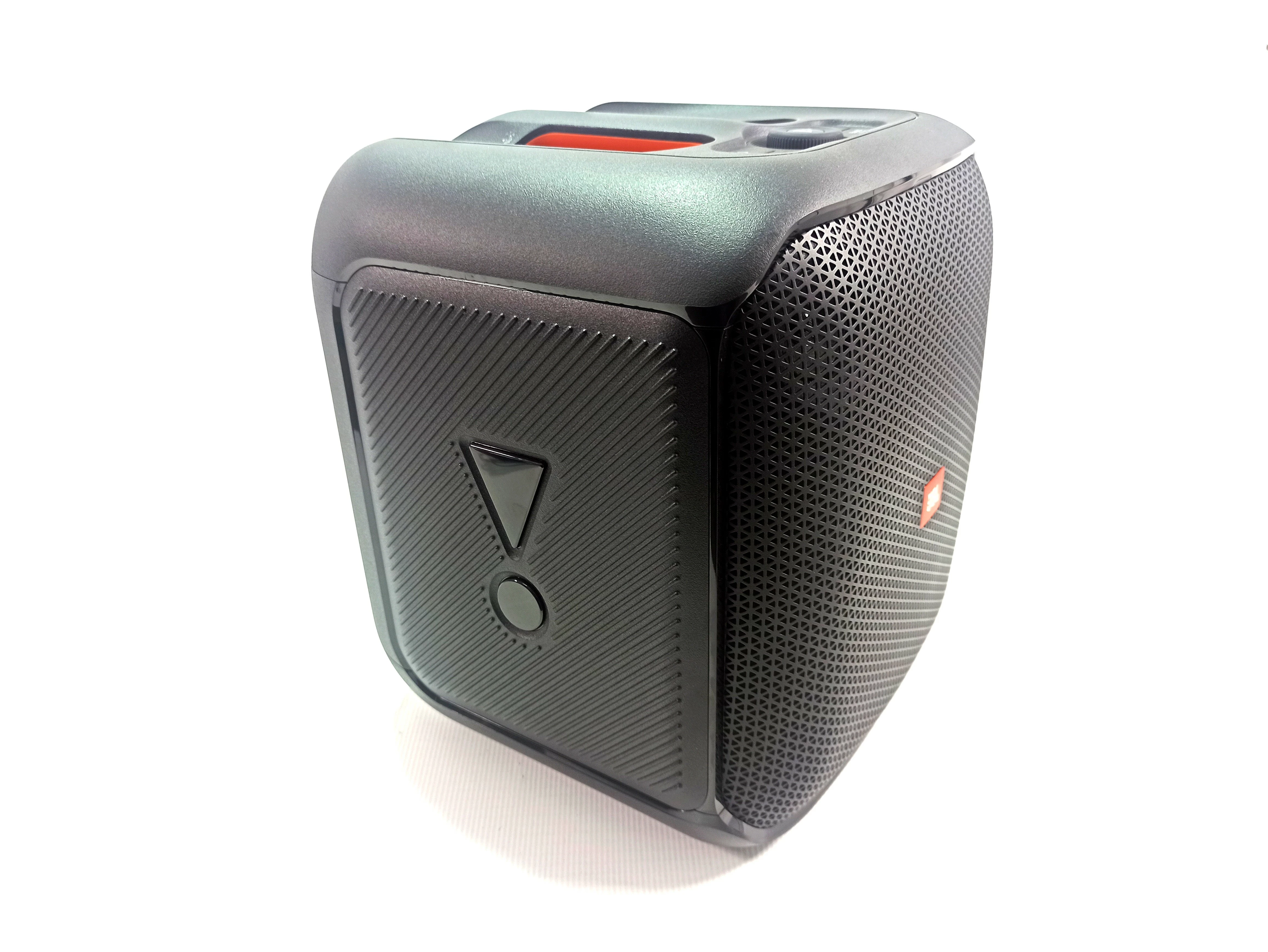 jbl-partybox-encore-essential-kolor-czarny