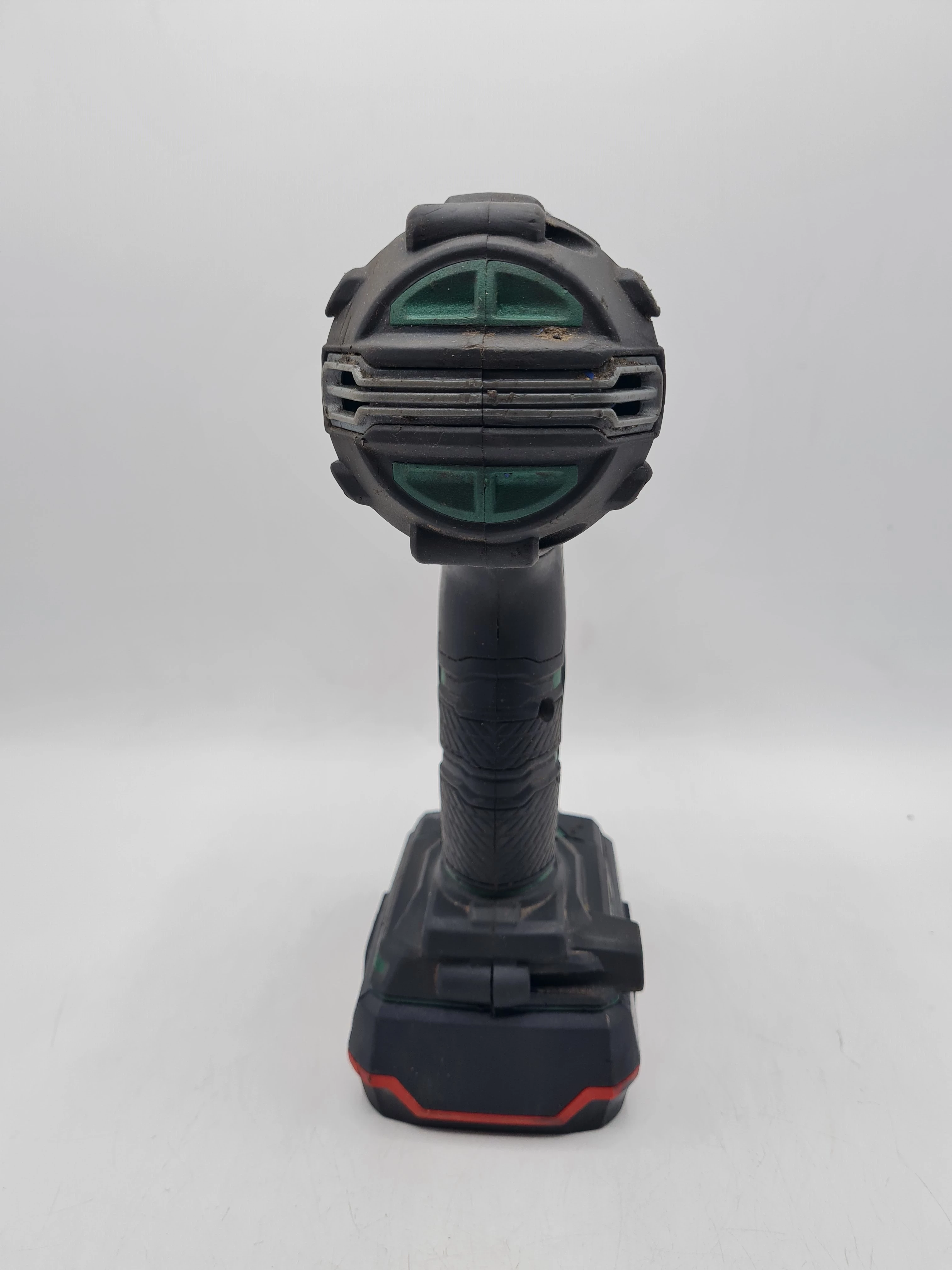 parkside-akumulatorowy-klucz-udarowy-maksymalna-srednica-srub-m12