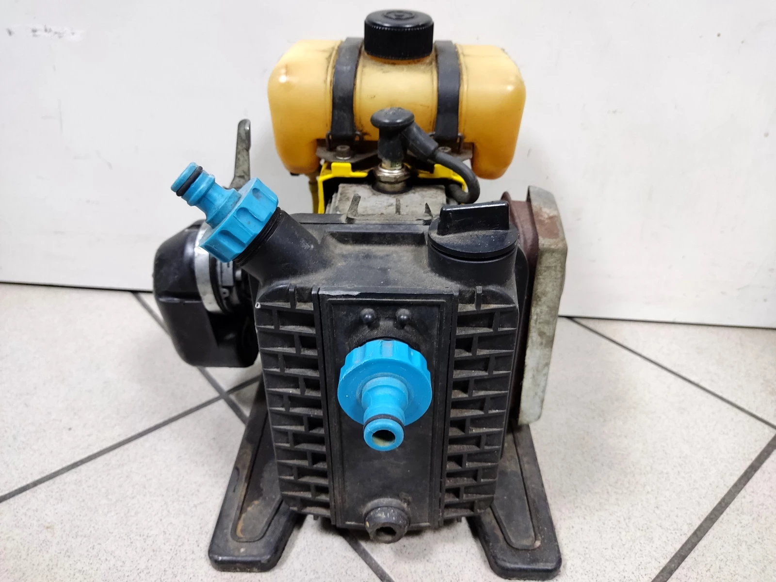 pompa-spalinowa-al-ko-sa30-rodzaj-pompy-spalinowa