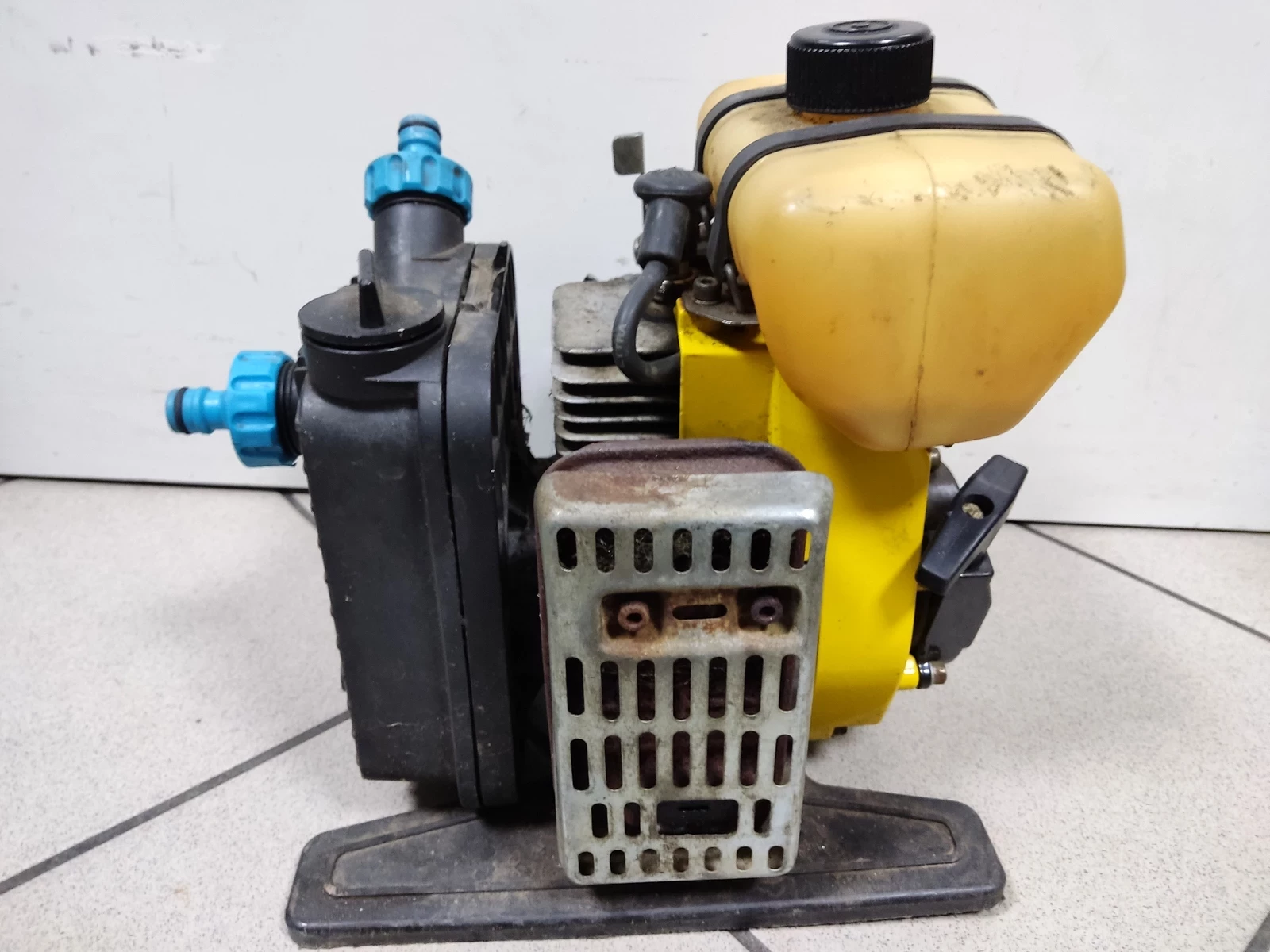 pompa-spalinowa-al-ko-sa30-moc-silnika-1000