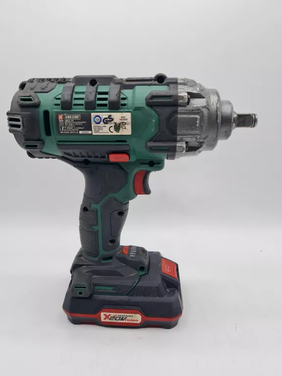 parkside-akumulatorowy-klucz-udarowy-rodzaj-silnika-silnik-szczotkowy