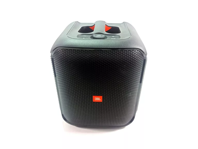 jbl-partybox-encore-essential-stan-uzywany