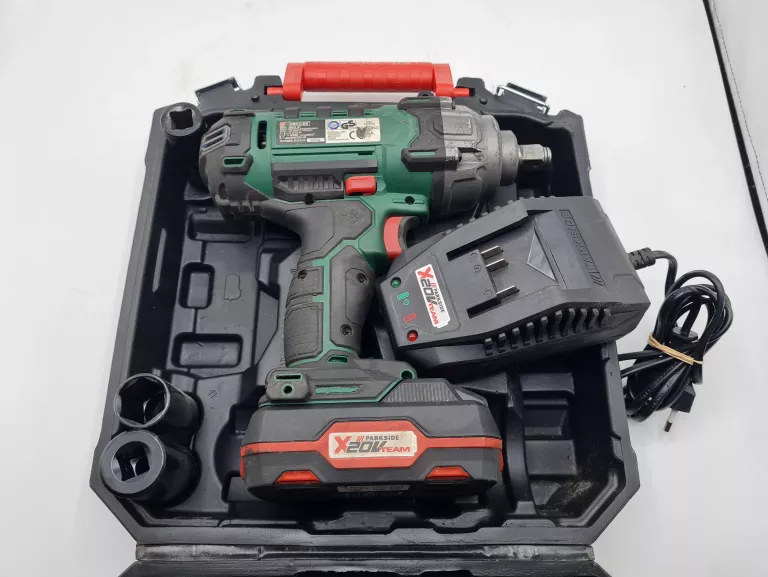 parkside-akumulatorowy-klucz-udarowy-rynek-6-rawicz