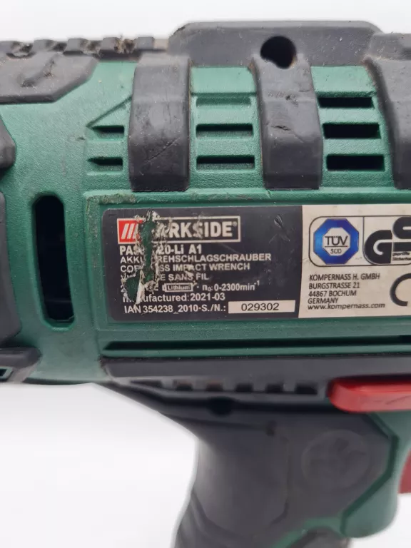 parkside-akumulatorowy-klucz-udarowy-ean-gtin-8257102609262