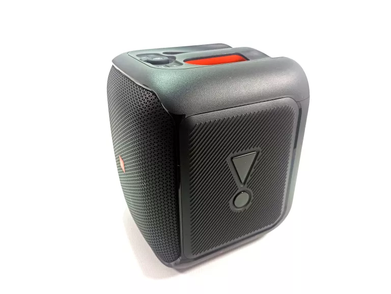 jbl-partybox-encore-essential-marka-jbl