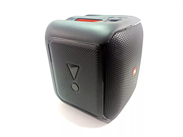 jbl-partybox-encore-essential-kolor-czarny