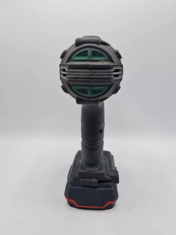 parkside-akumulatorowy-klucz-udarowy-maksymalna-srednica-srub-m12