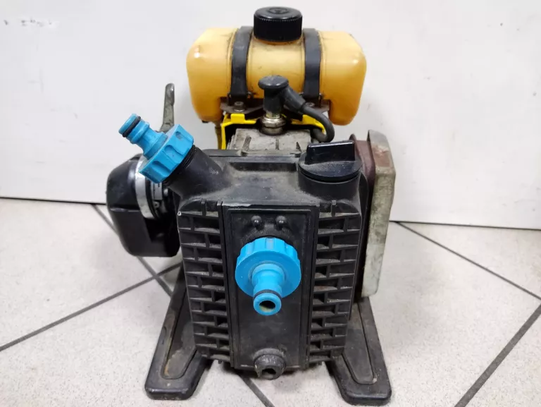 pompa-spalinowa-al-ko-sa30-rodzaj-pompy-spalinowa