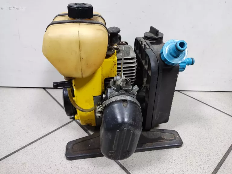 pompa-spalinowa-al-ko-sa30-ean-gtin-4003718017533