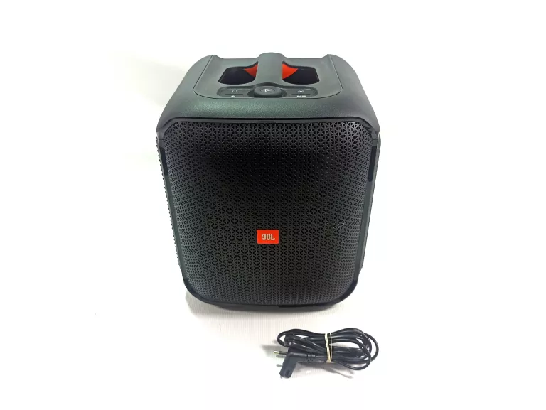 jbl-partybox-encore-essential-pilsudskiego-15a-kwidzyn