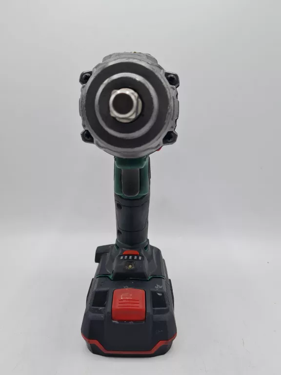 parkside-akumulatorowy-klucz-udarowy-rodzaj-klucz-udarowy