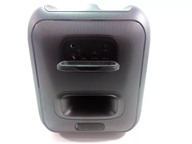 jbl-partybox-encore-essential-moc-100