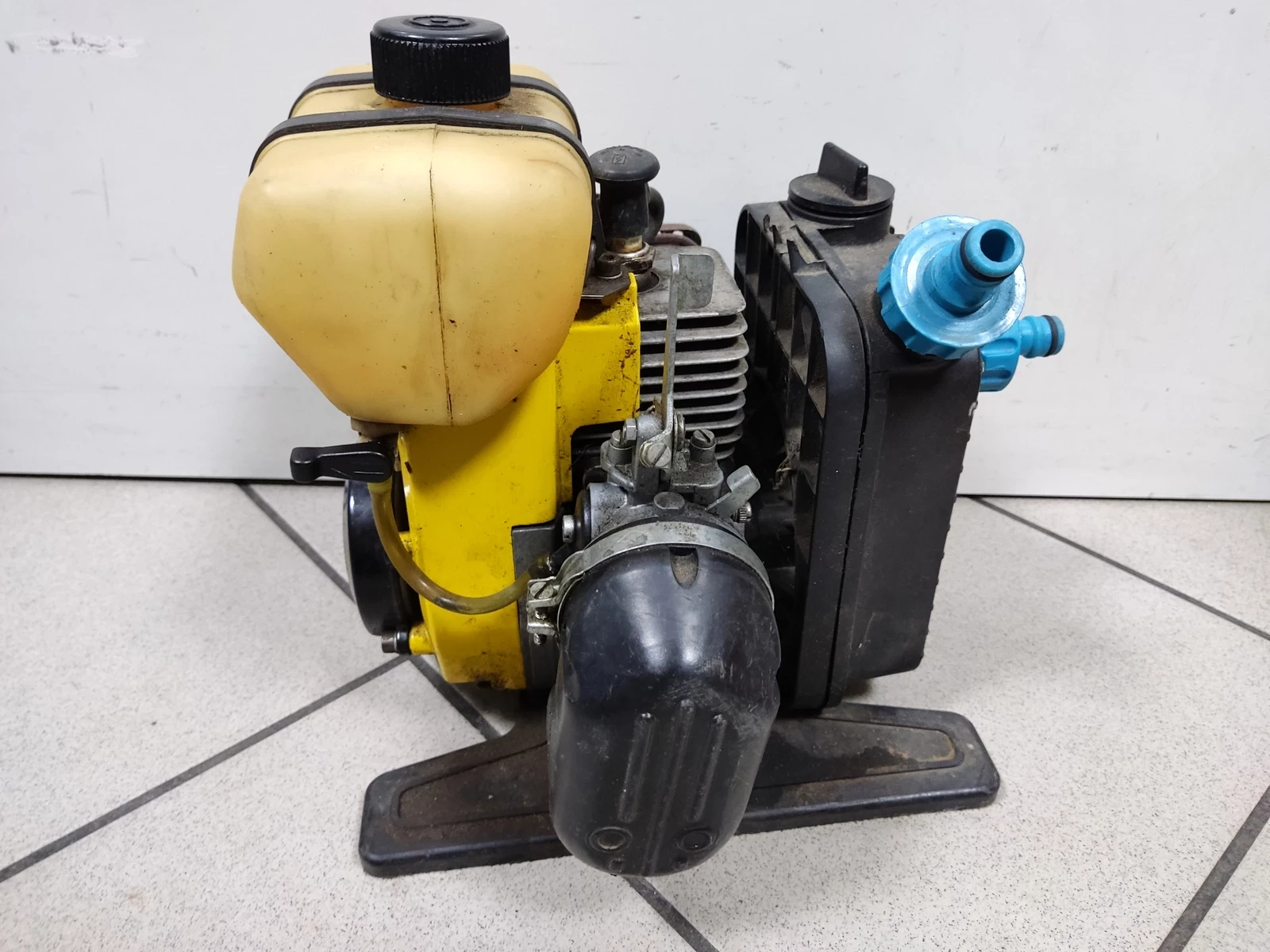 pompa-spalinowa-al-ko-sa30-ean-gtin-4003718017533