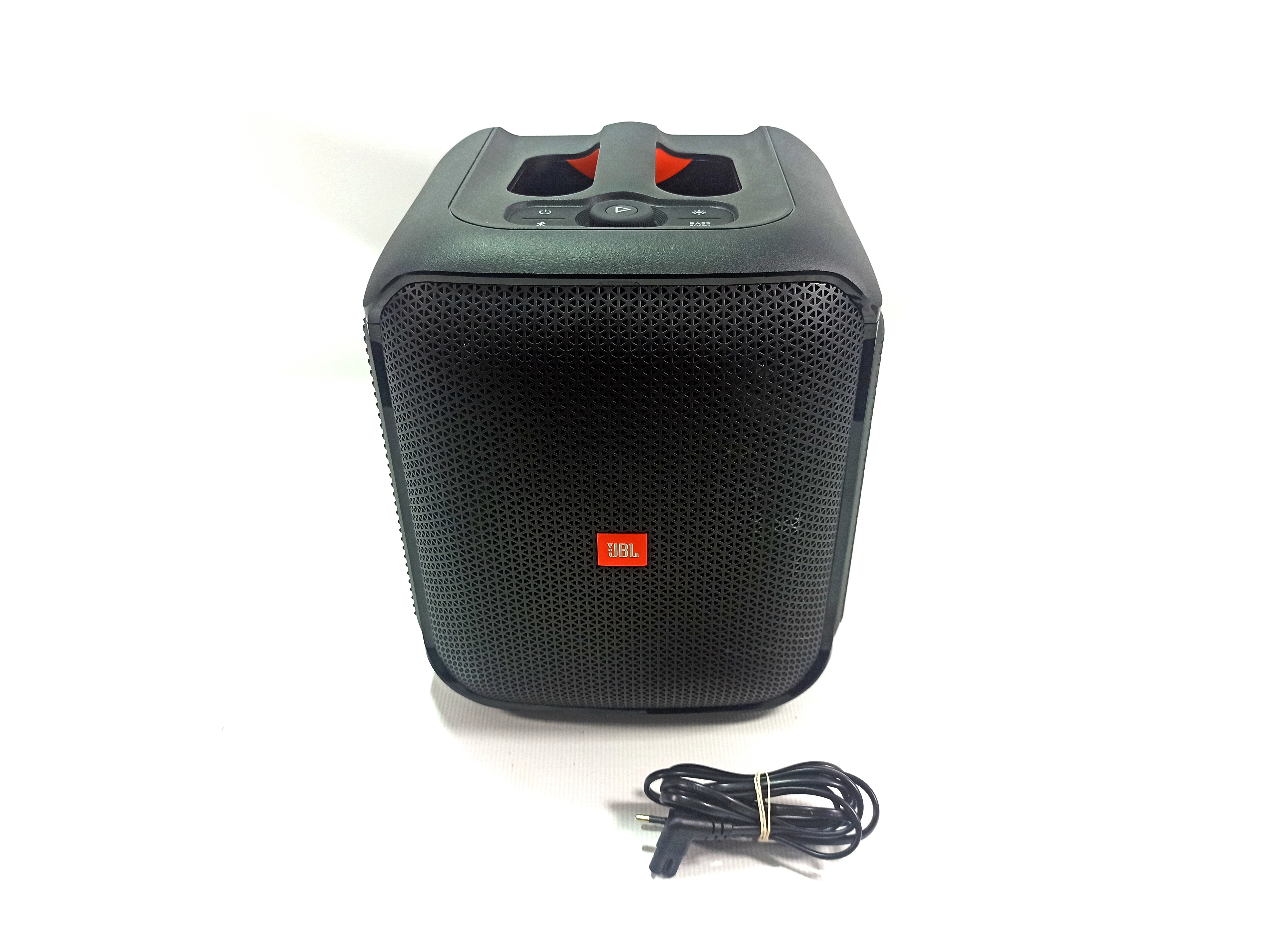 jbl-partybox-encore-essential-pilsudskiego-15a-kwidzyn