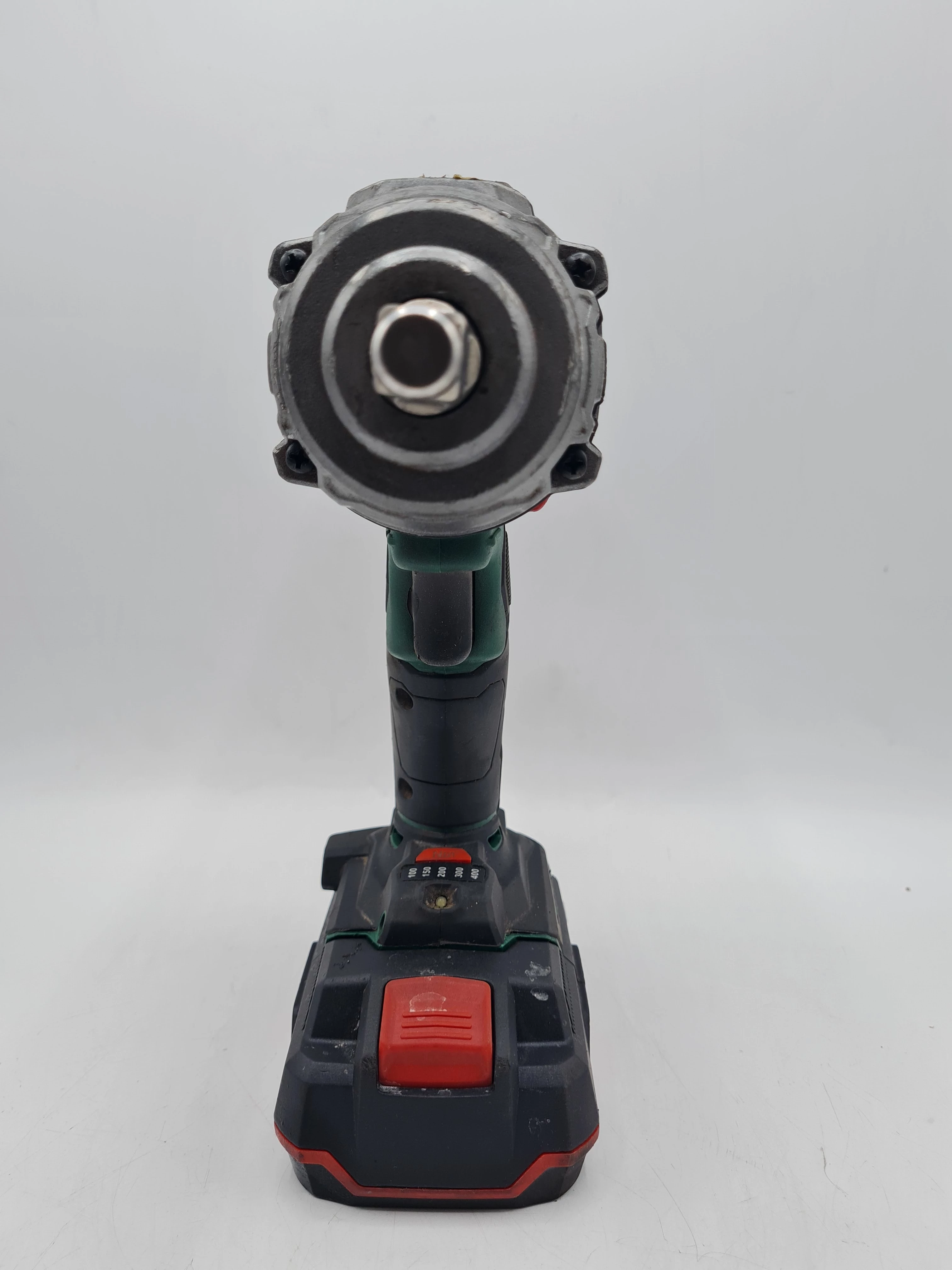 parkside-akumulatorowy-klucz-udarowy-rodzaj-klucz-udarowy