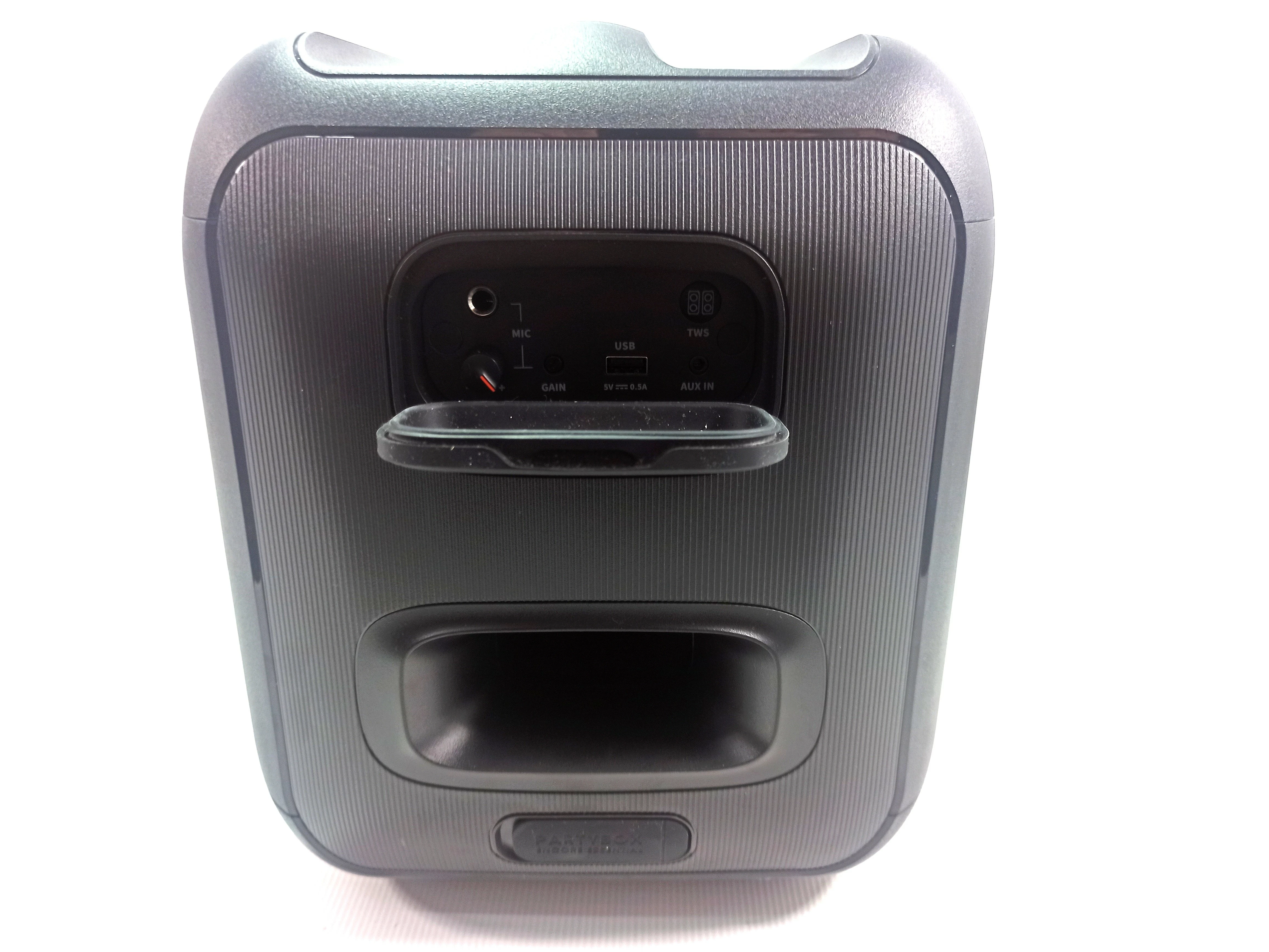 jbl-partybox-encore-essential-moc-100