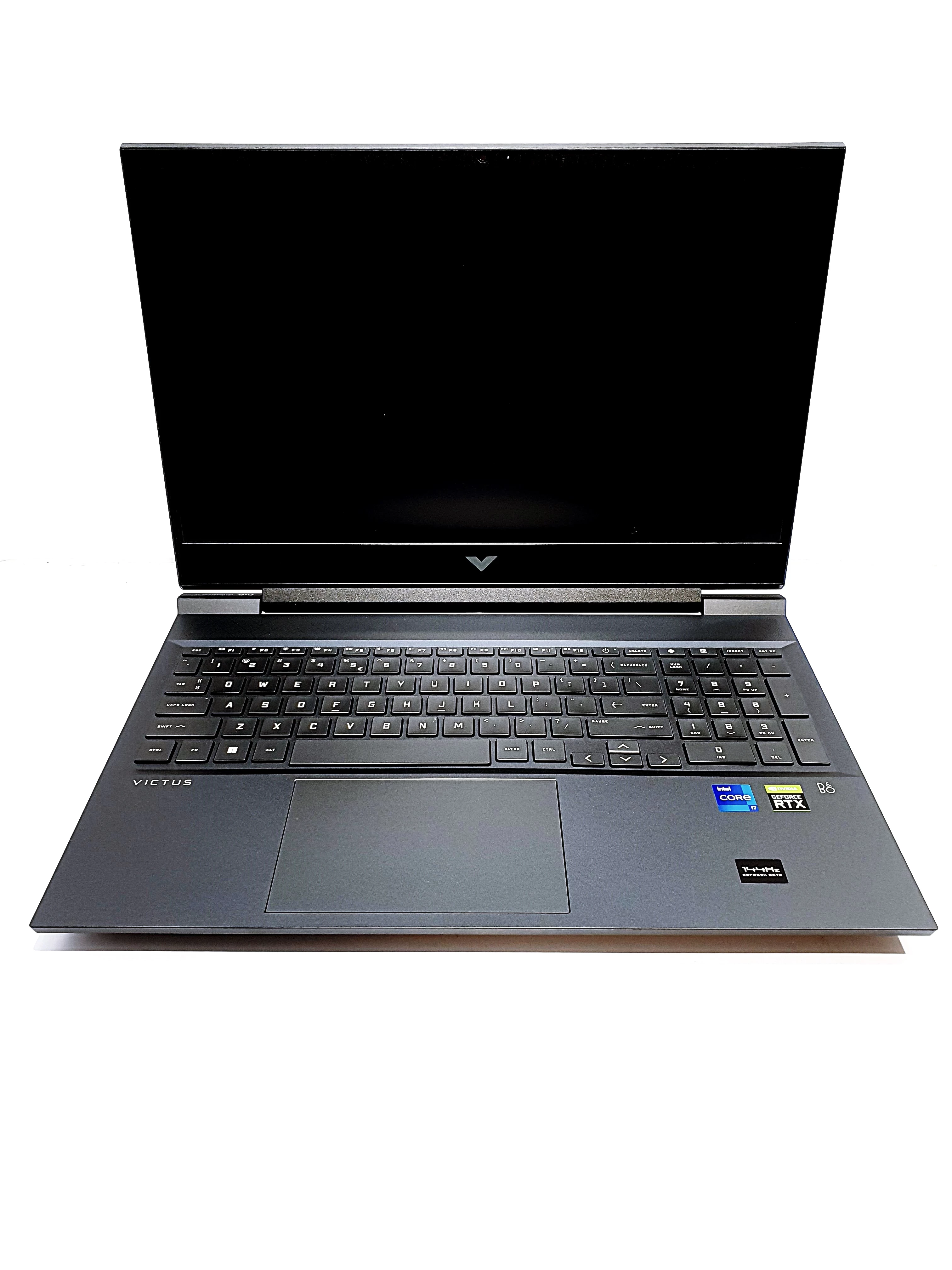 laptop-hp-victus-i7-16ram-512gb-rtx-3060-6gb-stan-uzywany