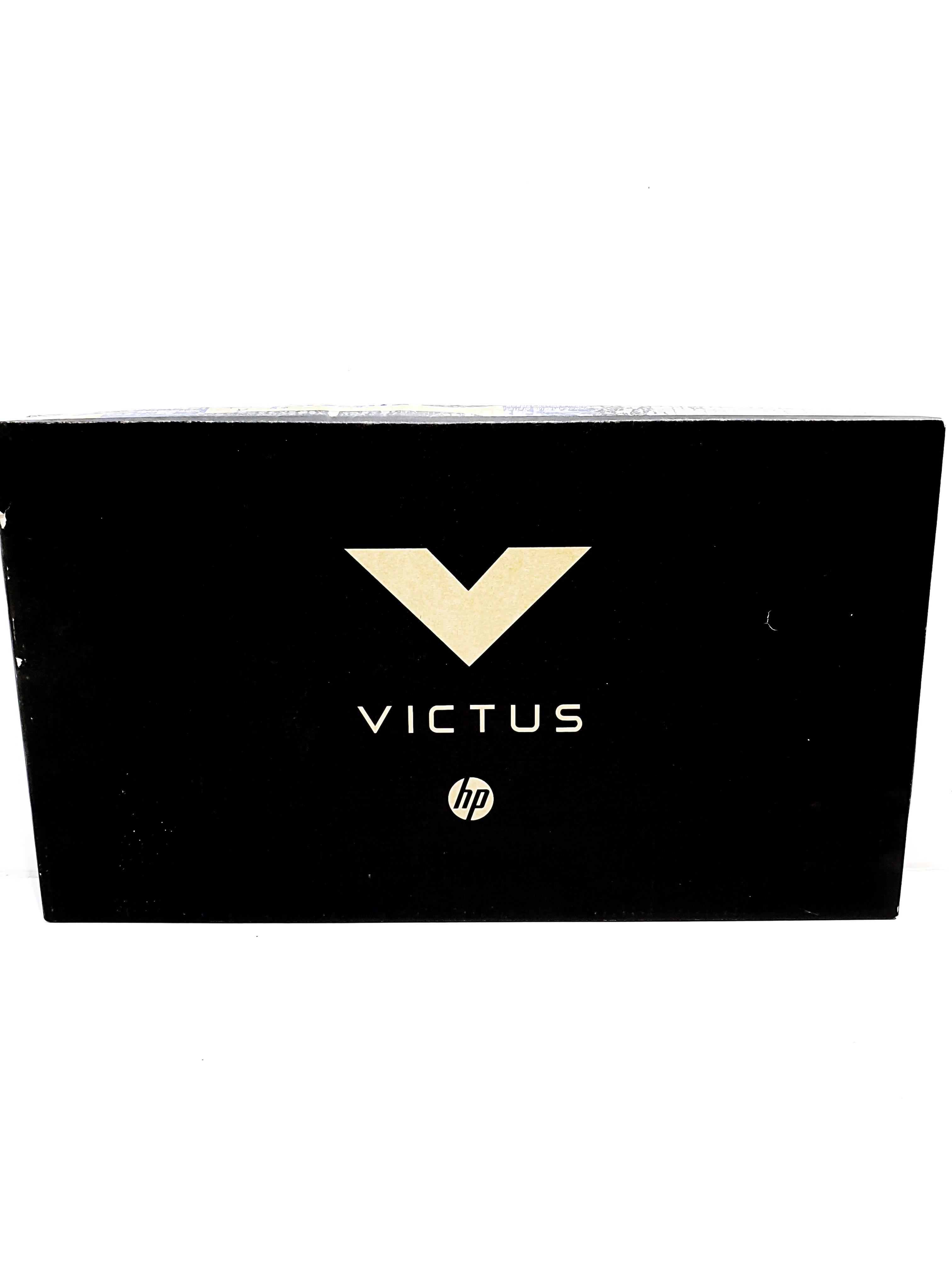 laptop-hp-victus-i7-16ram-512gb-rtx-3060-6gb-przekatna-ekranu-161