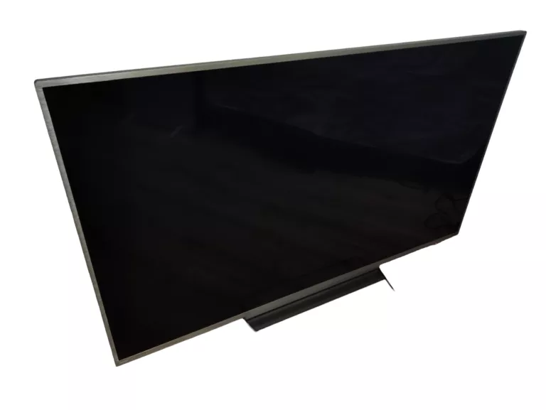 PHILIPS 55PUS8303 12 AMBILIGHT 55'' 4K UHD LED