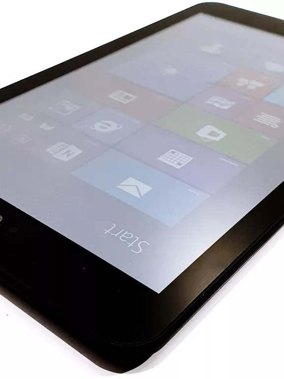 TABLET COLOROVO WINDOWS